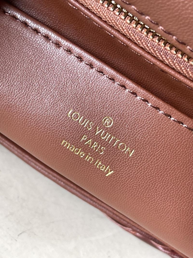 Louis Vuitton Satchel Bags